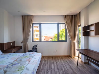 My An Private, Vietnam My An Private, Vietnam