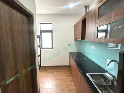 ing, Vietnam ing, Vietnam