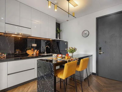 Жилье в Da Nang, Vietnam Жилье в Da Nang, Vietnam