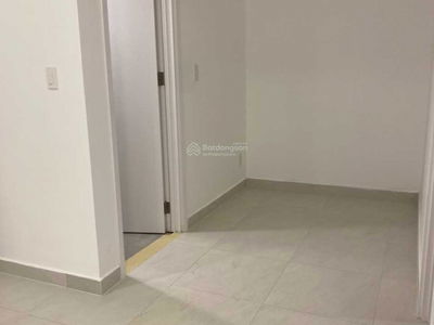 Ricca Apartment District 9, Vietnam Ricca Apartment District 9, Vietnam