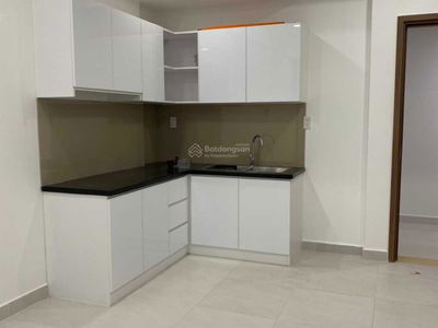 Ricca Apartment District 9, Vietnam Ricca Apartment District 9, Vietnam