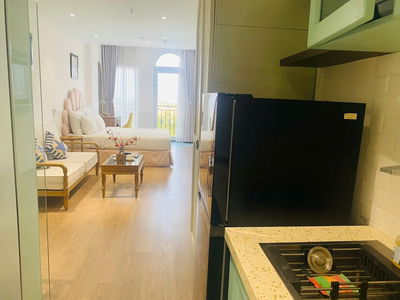 Housing in Da Nang, Vietnam Housing in Da Nang, Vietnam