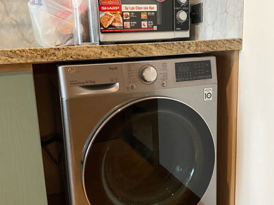 ing, Vietnam ing, Vietnam