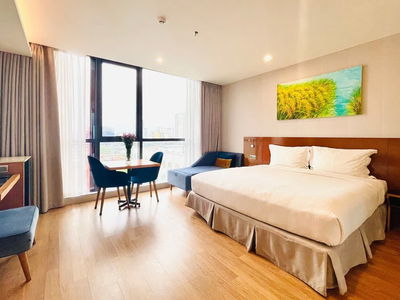 ing, Vietnam ing, Vietnam