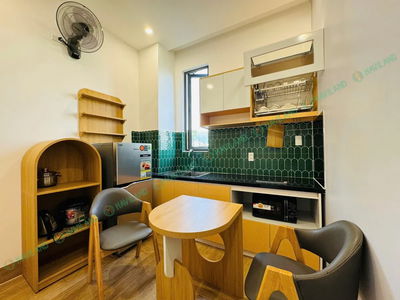 Alojamiento en Da Nang, Vietnam Alojamiento en Da Nang, Vietnam