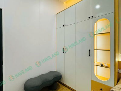 Gehäuse In Da Nang, Vietnam Gehäuse In Da Nang, Vietnam