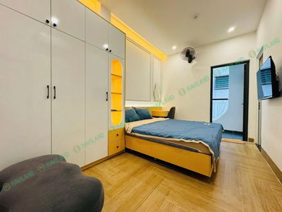 Alojamiento en Da Nang, Vietnam Alojamiento en Da Nang, Vietnam