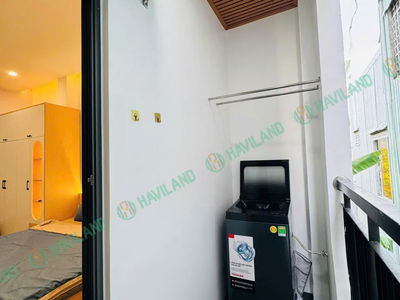 Gehäuse In Da Nang, Vietnam Gehäuse In Da Nang, Vietnam