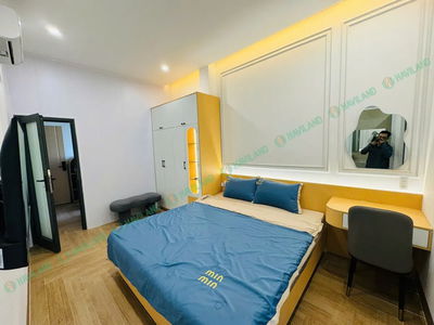 Logement dans Da Nang, Vietnam Logement dans Da Nang, Vietnam