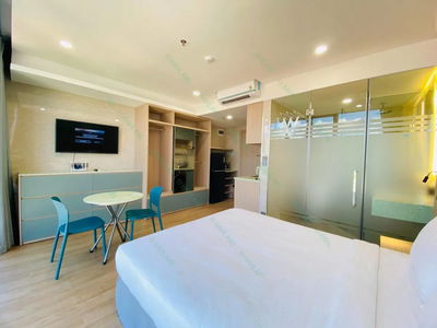 ing, Vietnam ing, Vietnam