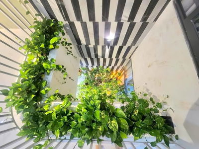 Logement dans Da Nang, Vietnam Logement dans Da Nang, Vietnam