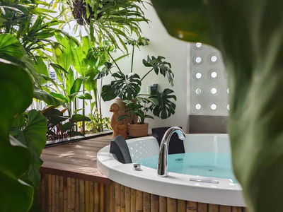 Alojamiento en Da Nang, Vietnam Alojamiento en Da Nang, Vietnam