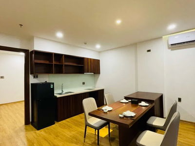 Housing in Da Nang, Vietnam Housing in Da Nang, Vietnam