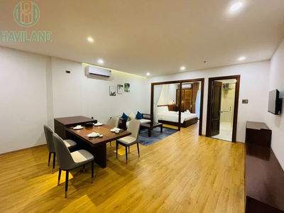 Logement dans Da Nang, Vietnam Logement dans Da Nang, Vietnam