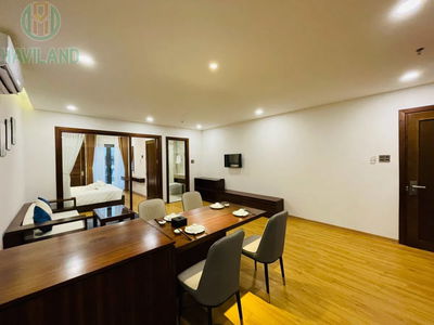 Gehäuse In Da Nang, Vietnam Gehäuse In Da Nang, Vietnam