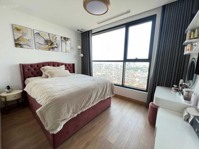 Hinode City, Vietnam Hinode City, Vietnam