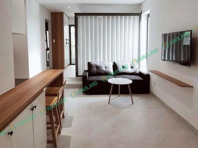 Logement dans Da Nang, Vietnam  Logement dans Da Nang, Vietnam