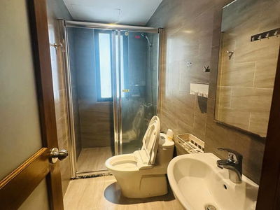 Жилье в Da Nang, Vietnam Жилье в Da Nang, Vietnam