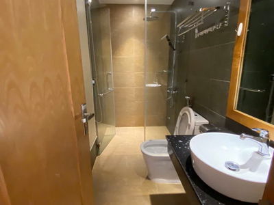 Alojamiento en Da Nang, Vietnam Alojamiento en Da Nang, Vietnam