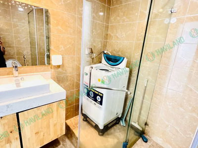 Logement dans Da Nang, Vietnam Logement dans Da Nang, Vietnam