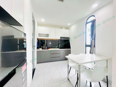 Alojamiento en Da Nang, Vietnam Alojamiento en Da Nang, Vietnam