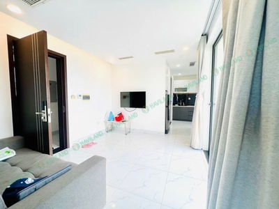 Жилье в Da Nang, Vietnam Жилье в Da Nang, Vietnam