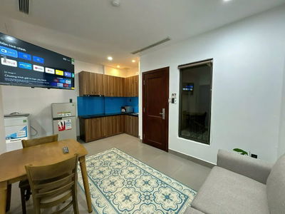 Housing in Da Nang, Vietnam Housing in Da Nang, Vietnam