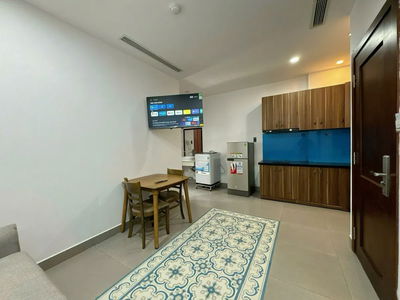 Housing in Da Nang, Vietnam Housing in Da Nang, Vietnam