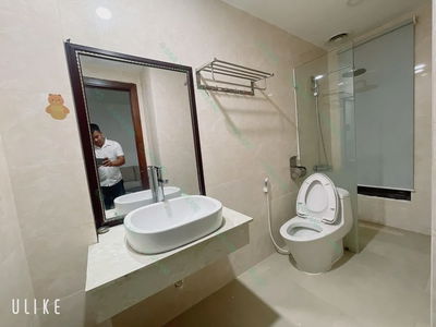 Жилье в Da Nang, Vietnam  Жилье в Da Nang, Vietnam