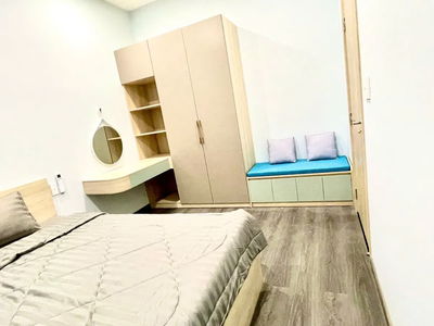 Logement dans Da Nang, Vietnam Logement dans Da Nang, Vietnam