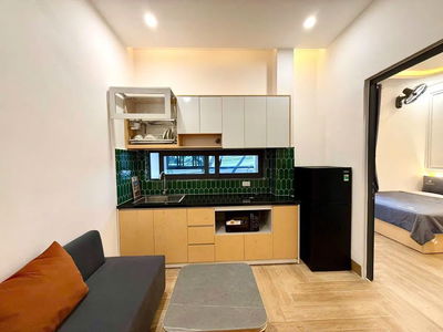 Logement dans Da Nang, Vietnam Logement dans Da Nang, Vietnam