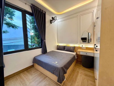 Logement dans Da Nang, Vietnam Logement dans Da Nang, Vietnam