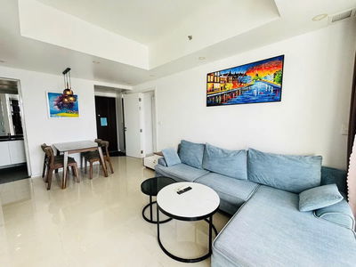 HIYORI, Vietnam HIYORI, Vietnam