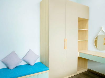 Logement dans Da Nang, Vietnam Logement dans Da Nang, Vietnam