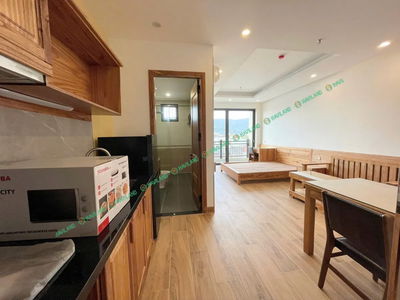 Housing in Da Nang, Vietnam Housing in Da Nang, Vietnam