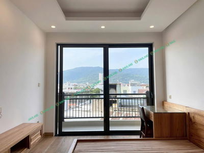 Gehäuse In Da Nang, Vietnam Gehäuse In Da Nang, Vietnam