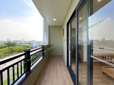 Logement dans Da Nang, Vietnam  Logement dans Da Nang, Vietnam
