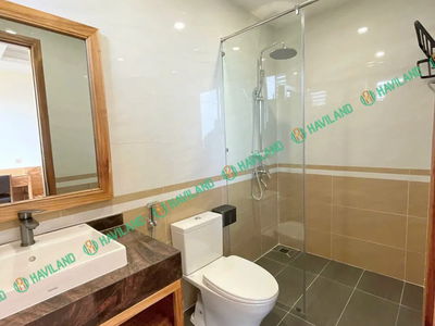 Жилье в Da Nang, Vietnam  Жилье в Da Nang, Vietnam