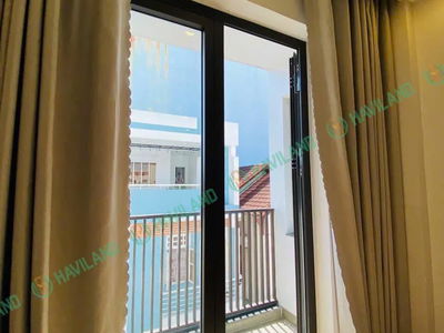 Gehäuse In Da Nang, Vietnam Gehäuse In Da Nang, Vietnam