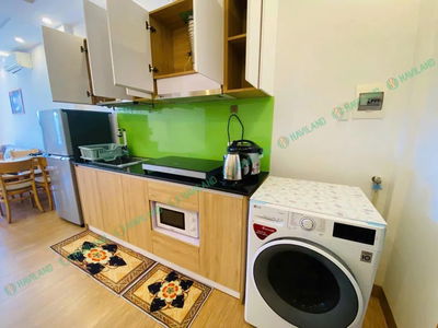 Gehäuse In Da Nang, Vietnam  Gehäuse In Da Nang, Vietnam