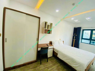 Gehäuse In Da Nang, Vietnam Gehäuse In Da Nang, Vietnam