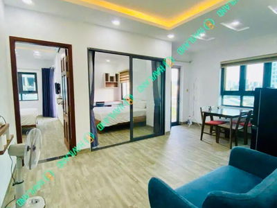 Gehäuse In Da Nang, Vietnam Gehäuse In Da Nang, Vietnam