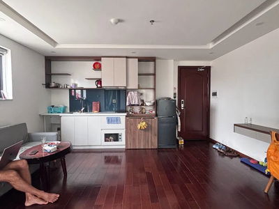 Logement dans Da Nang, Vietnam  Logement dans Da Nang, Vietnam