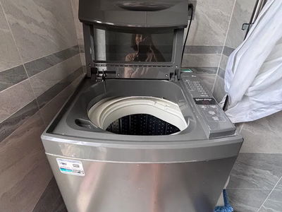 Жилье в Da Nang, Vietnam Жилье в Da Nang, Vietnam