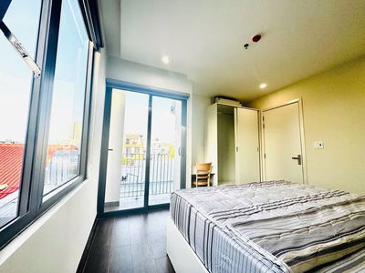 Жилье в Da Nang, Vietnam Жилье в Da Nang, Vietnam