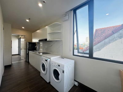 Logement dans Da Nang, Vietnam Logement dans Da Nang, Vietnam