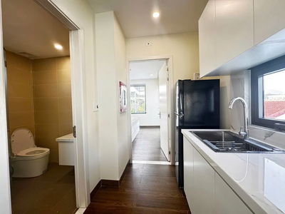 Logement dans Da Nang, Vietnam Logement dans Da Nang, Vietnam