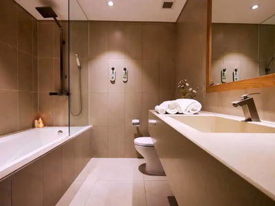 Logement dans Da Nang, Vietnam Logement dans Da Nang, Vietnam