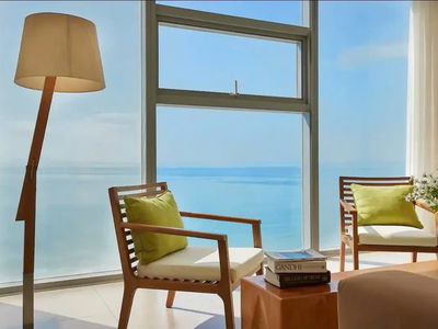 Gehäuse In Da Nang, Vietnam Gehäuse In Da Nang, Vietnam