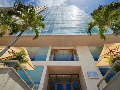 Gehäuse In Da Nang, Vietnam Gehäuse In Da Nang, Vietnam